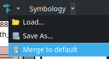symbology_file_01_menu